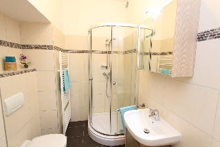Troststraße Apartment *